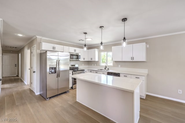 2700 W Prospector Ln, Pahrump, NV 89048 - photo 5
