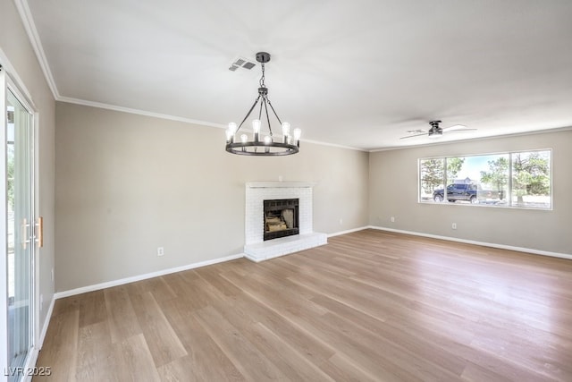 2700 W Prospector Ln, Pahrump, NV 89048 - photo 6