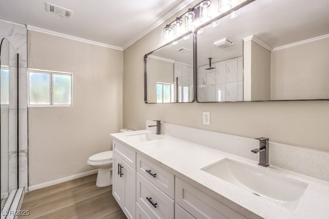 2700 W Prospector Ln, Pahrump, NV 89048 - photo 7