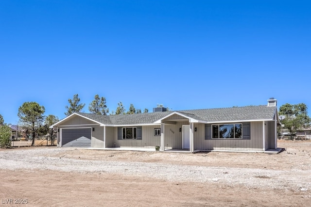 2700 W Prospector Ln, Pahrump, NV 89048 - photo 8