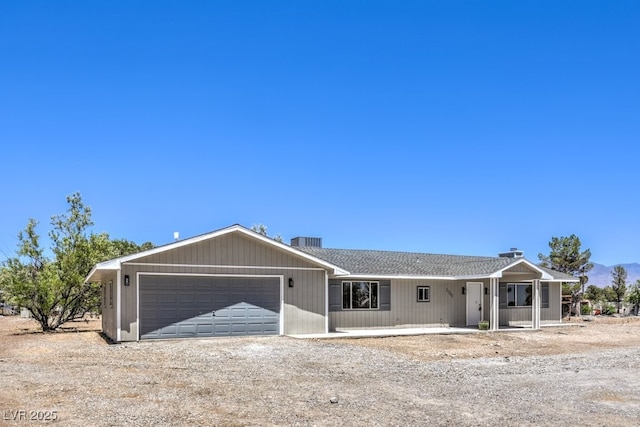 2700 W Prospector Ln, Pahrump, NV 89048 - photo 9