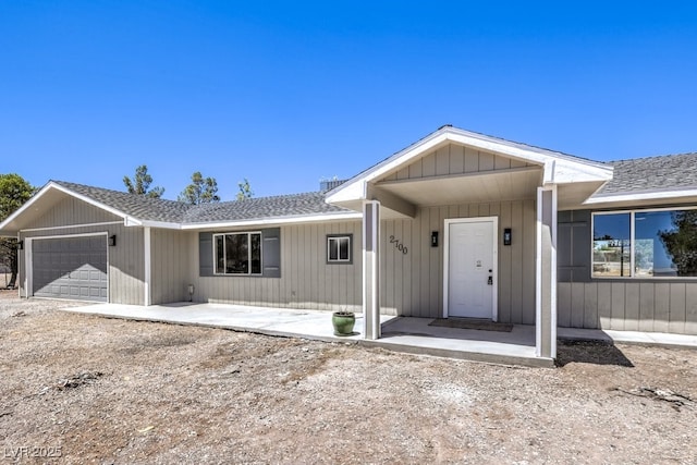 2700 W Prospector Ln, Pahrump, NV 89048 - photo 10