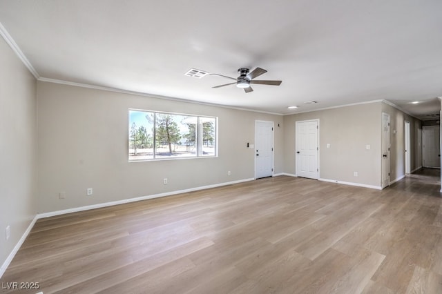 2700 W Prospector Ln, Pahrump, NV 89048 - photo 11