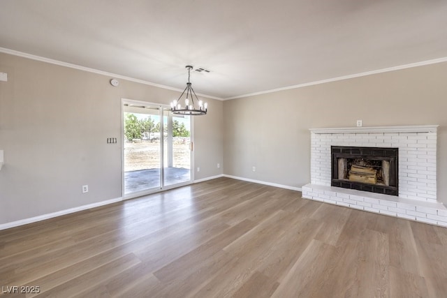 2700 W Prospector Ln, Pahrump, NV 89048 - photo 13