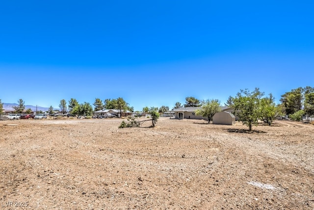 2700 W Prospector Ln, Pahrump, NV 89048 - photo 33