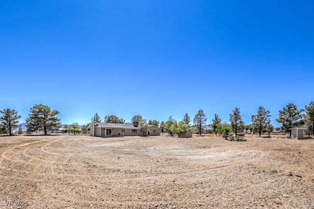 2700 W Prospector Ln, Pahrump, NV 89048 - photo 34