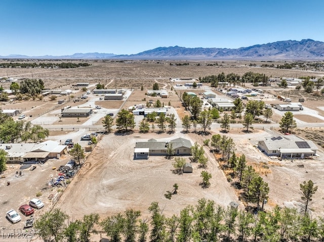 2700 W Prospector Ln, Pahrump, NV 89048 - photo 38