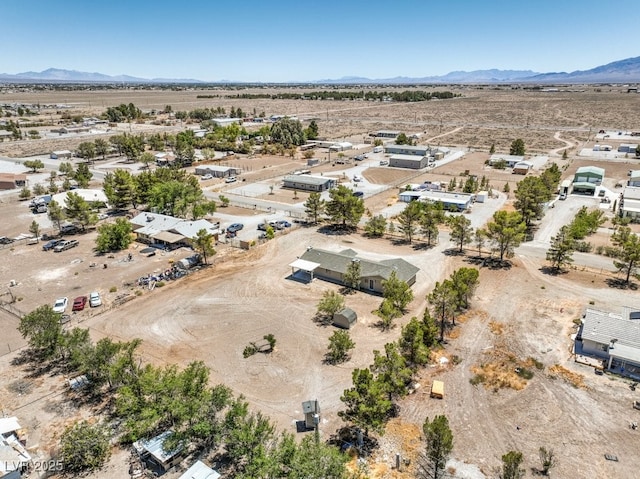 2700 W Prospector Ln, Pahrump, NV 89048 - photo 39