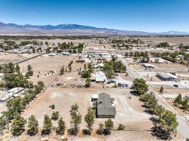 2700 W Prospector Ln, Pahrump, NV 89048 - photo 40