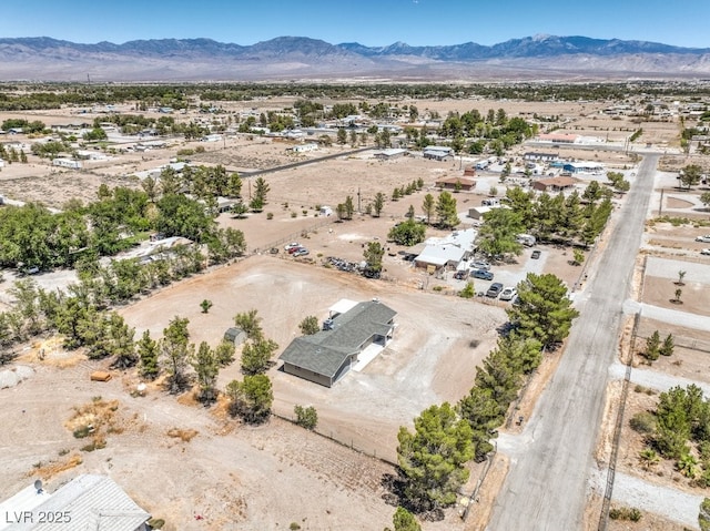 2700 W Prospector Ln, Pahrump, NV 89048 - photo 41
