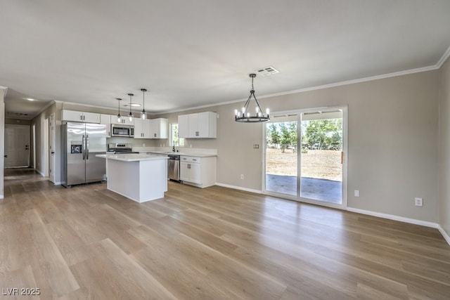 2700 W Prospector Ln, Pahrump, NV 89048 - photo 14