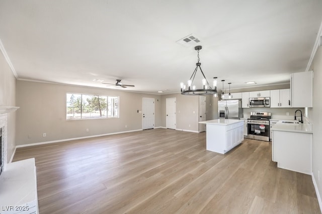 2700 W Prospector Ln, Pahrump, NV 89048 - photo 15