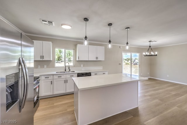 2700 W Prospector Ln, Pahrump, NV 89048 - photo 16