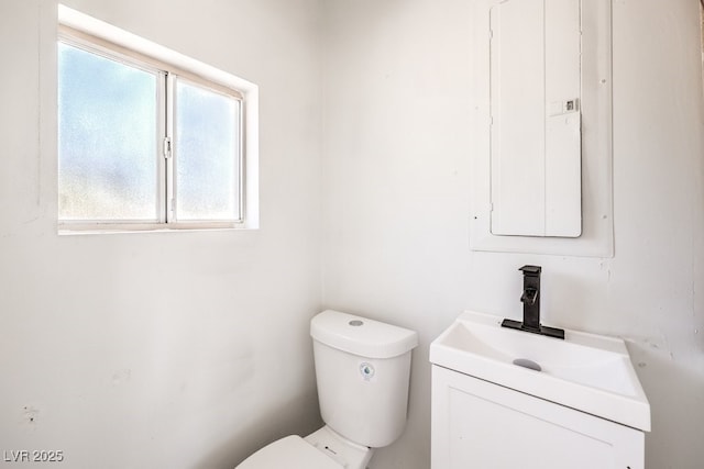 2700 W Prospector Ln, Pahrump, NV 89048 - photo 19