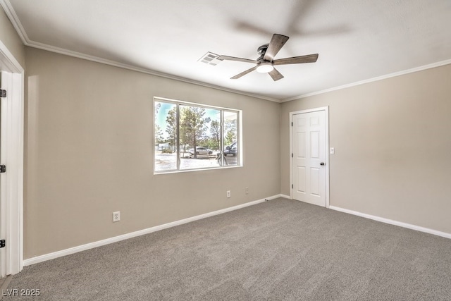 2700 W Prospector Ln, Pahrump, NV 89048 - photo 20