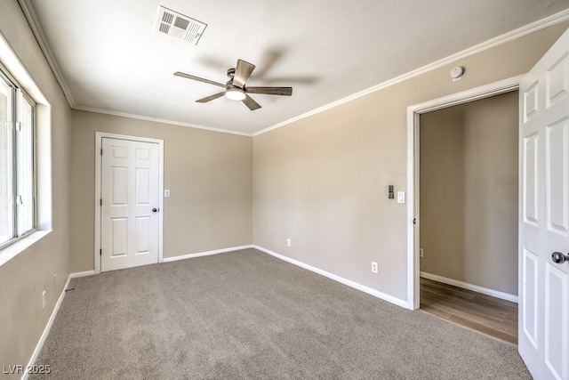 2700 W Prospector Ln, Pahrump, NV 89048 - photo 21