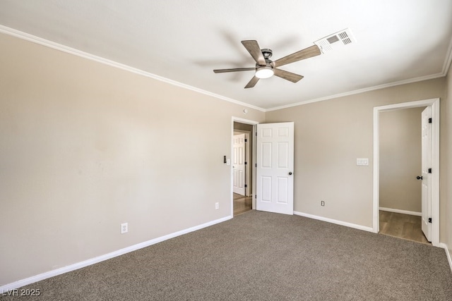 2700 W Prospector Ln, Pahrump, NV 89048 - photo 22
