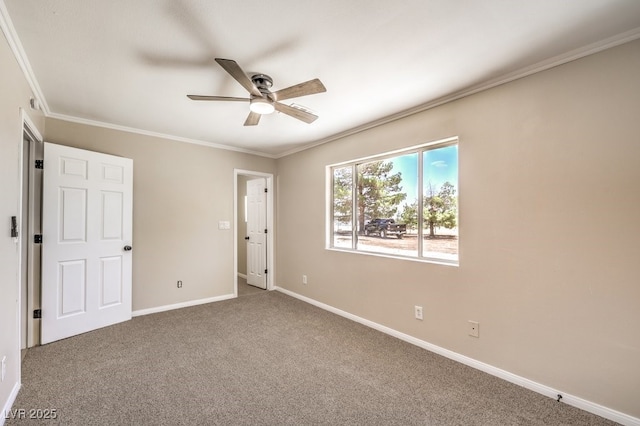 2700 W Prospector Ln, Pahrump, NV 89048 - photo 23