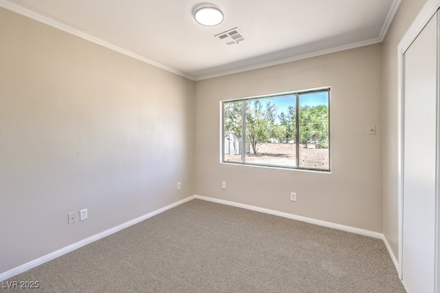 2700 W Prospector Ln, Pahrump, NV 89048 - photo 26