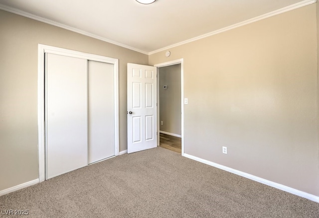 2700 W Prospector Ln, Pahrump, NV 89048 - photo 27