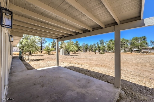 2700 W Prospector Ln, Pahrump, NV 89048 - photo 29