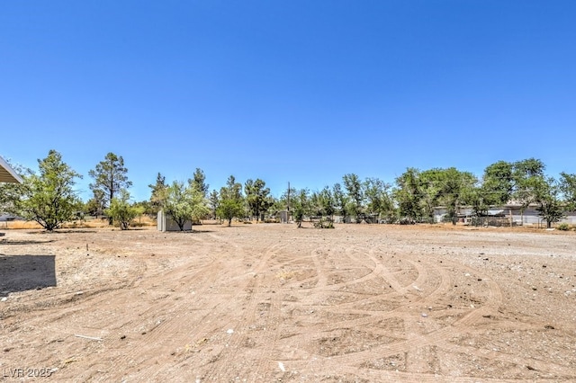 2700 W Prospector Ln, Pahrump, NV 89048 - photo 30