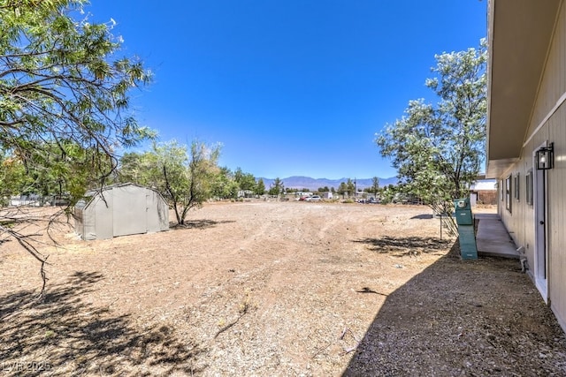 2700 W Prospector Ln, Pahrump, NV 89048 - photo 31