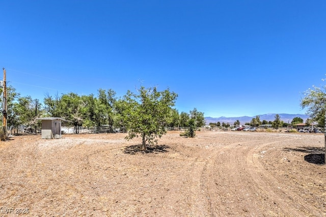2700 W Prospector Ln, Pahrump, NV 89048 - photo 32