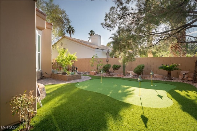 2108 Inverness Dr, Henderson, NV 89074 - photo 3
