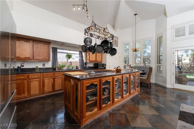 2108 Inverness Dr, Henderson, NV 89074 - photo 5