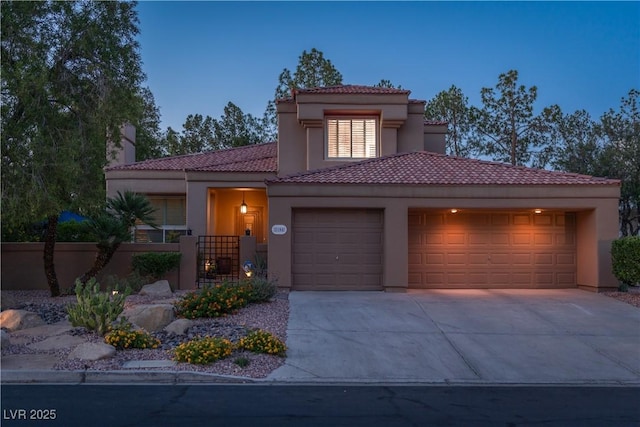 2108 Inverness Dr, Henderson, NV 89074 - photo 2