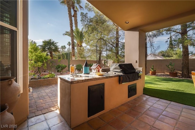 2108 Inverness Dr, Henderson, NV 89074 - photo 36