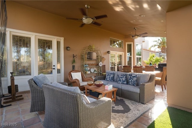 2108 Inverness Dr, Henderson, NV 89074 - photo 37