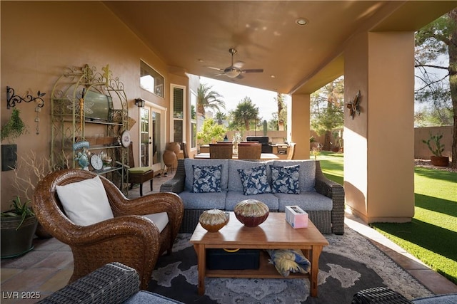 2108 Inverness Dr, Henderson, NV 89074 - photo 38