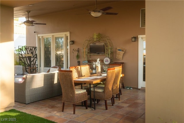 2108 Inverness Dr, Henderson, NV 89074 - photo 40