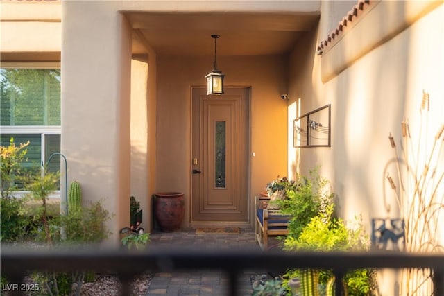 2108 Inverness Dr, Henderson, NV 89074 - photo 41