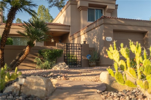 2108 Inverness Dr, Henderson, NV 89074 - photo 42