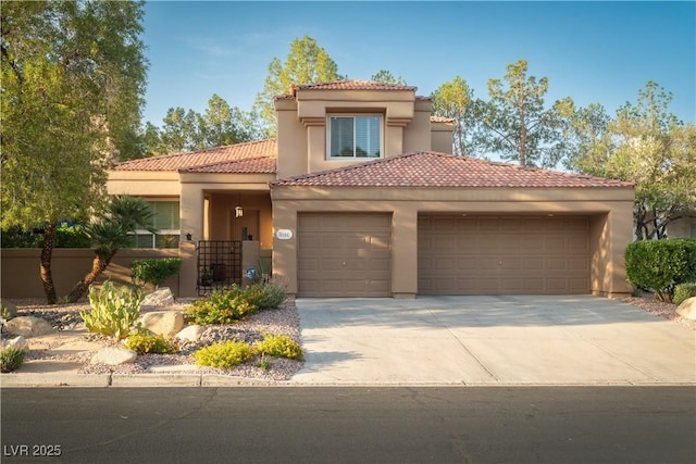 2108 Inverness Dr, Henderson, NV 89074 - photo 43