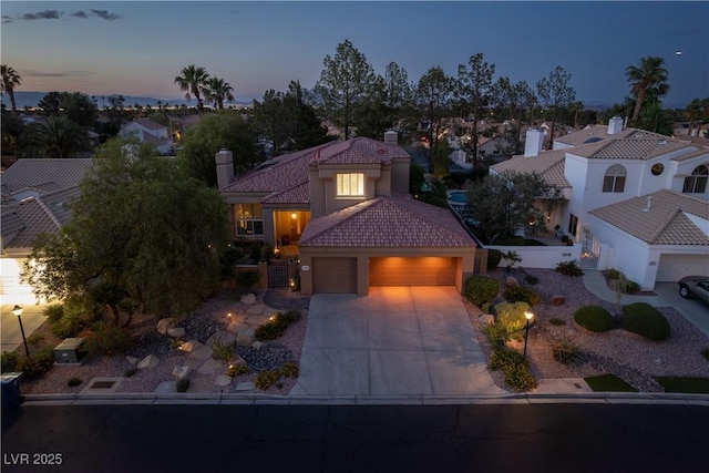 2108 Inverness Dr, Henderson, NV 89074 - photo 44