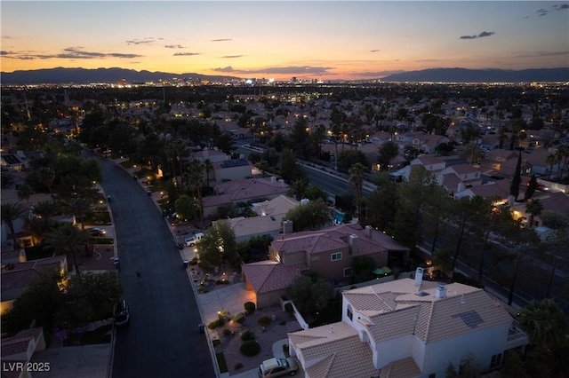 2108 Inverness Dr, Henderson, NV 89074 - photo 45