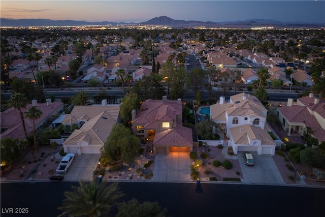 2108 Inverness Dr, Henderson, NV 89074 - photo 46