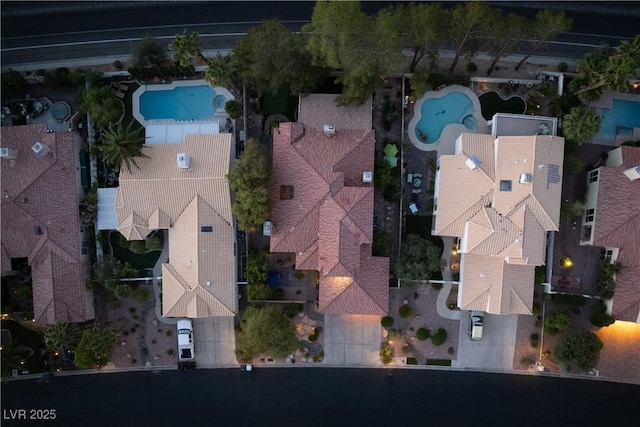 2108 Inverness Dr, Henderson, NV 89074 - photo 47