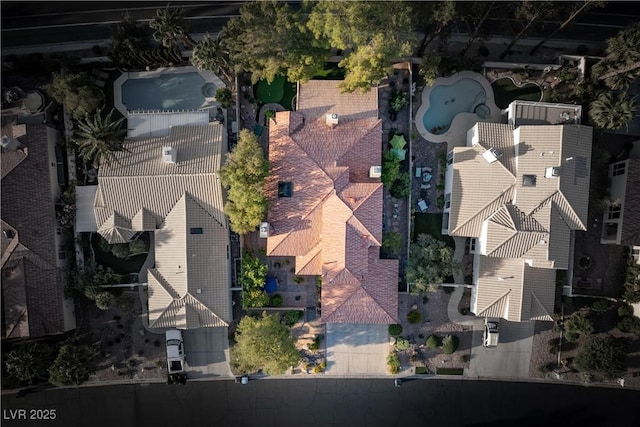 2108 Inverness Dr, Henderson, NV 89074 - photo 6