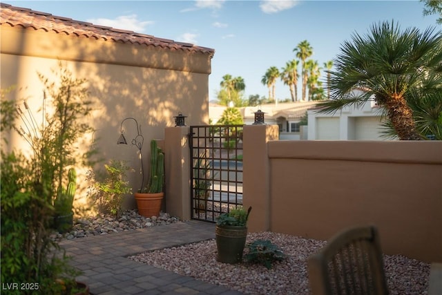 2108 Inverness Dr, Henderson, NV 89074 - photo 8