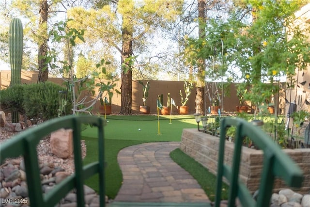 2108 Inverness Dr, Henderson, NV 89074 - photo 9