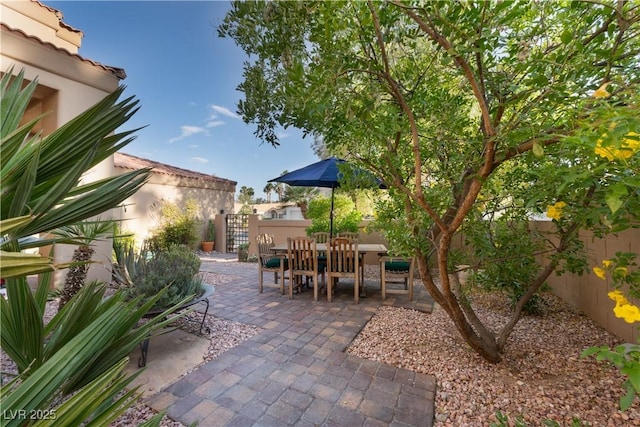 2108 Inverness Dr, Henderson, NV 89074 - photo 10