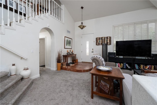 2108 Inverness Dr, Henderson, NV 89074 - photo 13