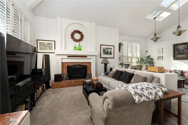 2108 Inverness Dr, Henderson, NV 89074 - photo 14