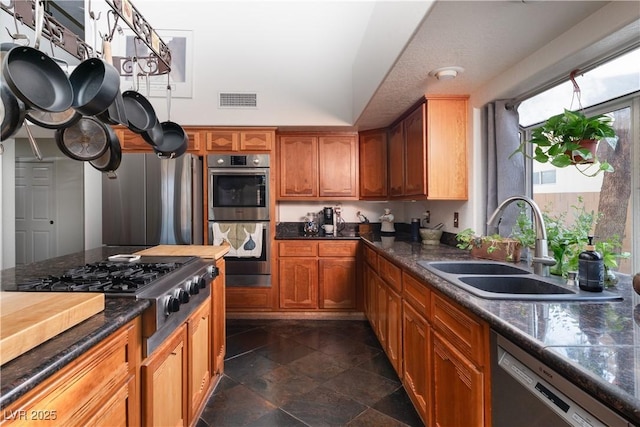 2108 Inverness Dr, Henderson, NV 89074 - photo 17