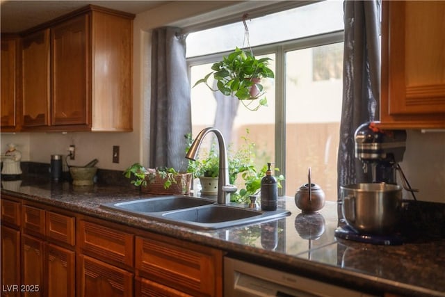 2108 Inverness Dr, Henderson, NV 89074 - photo 19